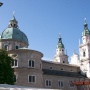 Projektwoche Salzburg 4A